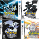 Illustration for article titled Lets Rank the emPokémon/em Games, Best to Worst